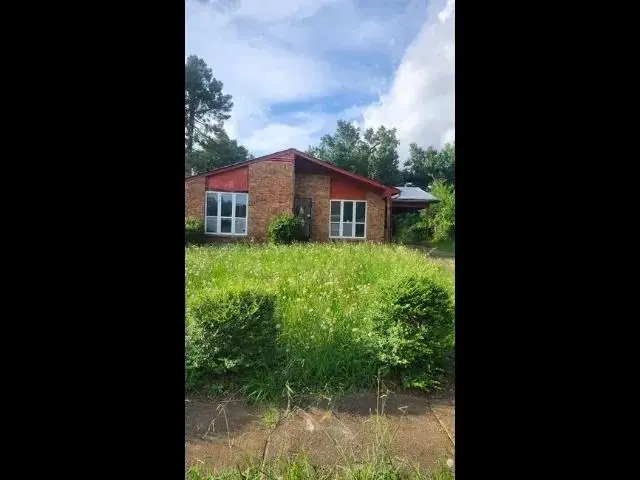 3394 POINT PLEASANT AVE, Memphis, TN 38118 - Image #2