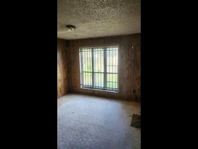 3394 POINT PLEASANT AVE, Memphis, TN 38118 - Image #3