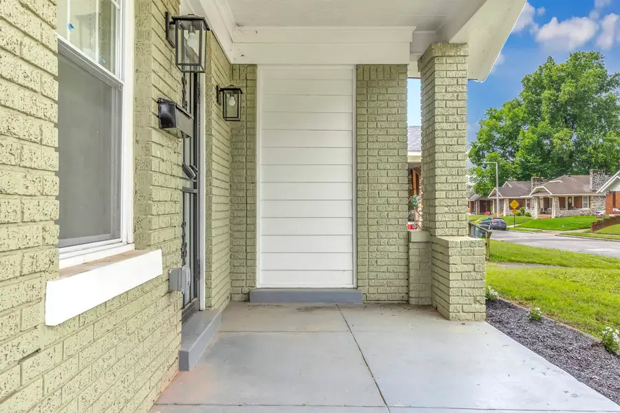 764 GARLAND ST, Memphis, TN 38107 - Image #3