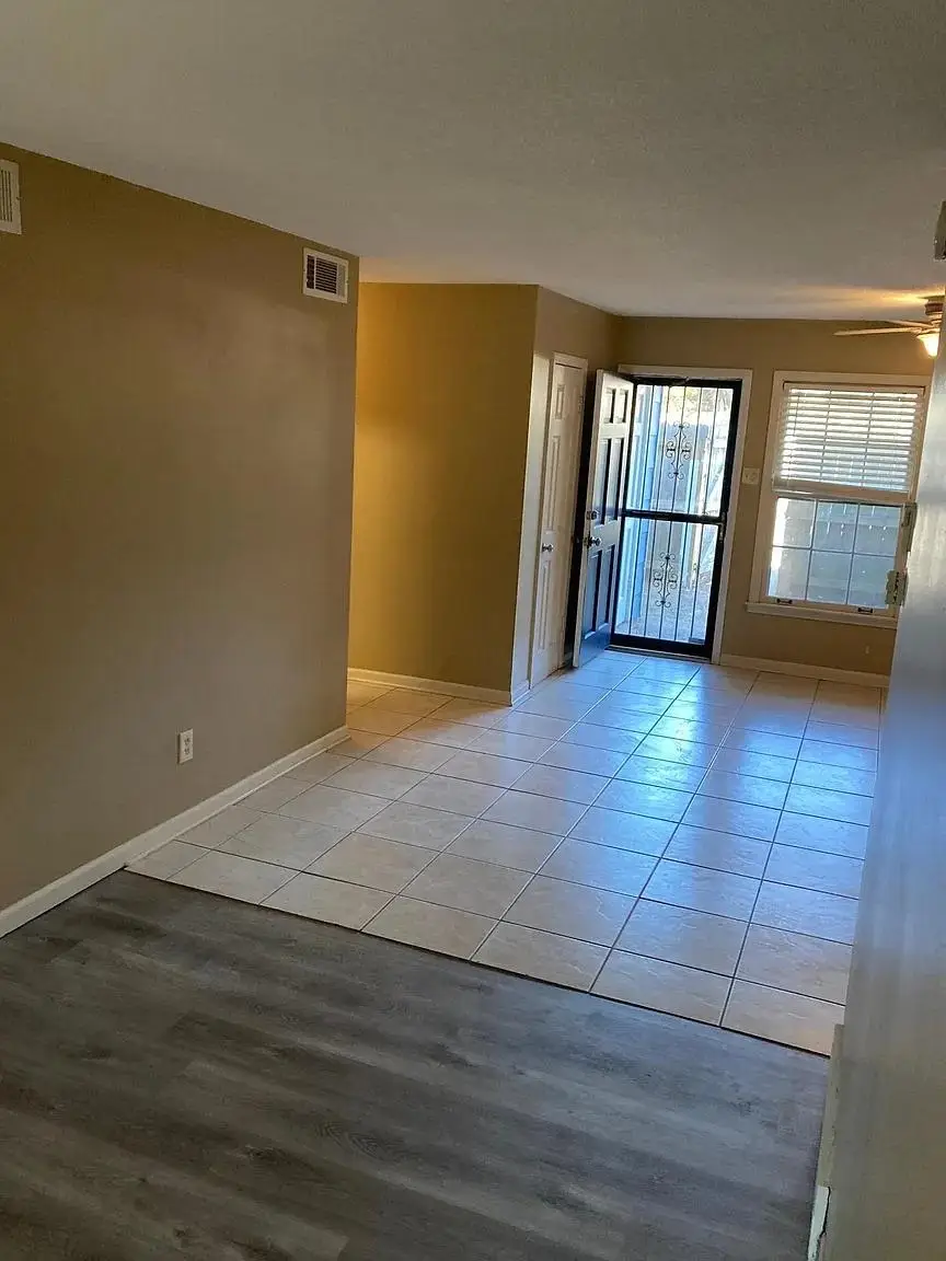 3388 LORD DUNMORE CV, Bartlett, TN 38134 - Image #1