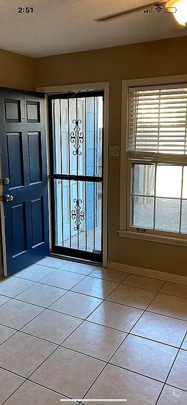 3388 LORD DUNMORE CV, Bartlett, TN 38134 - Image #2