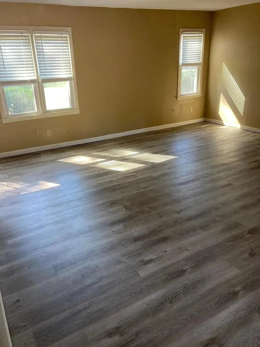 3388 LORD DUNMORE CV, Bartlett, TN 38134 - Image #3