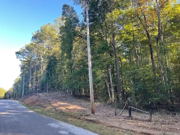 0 CR 306 TRACT 7 DR, Corinth, MS 38834