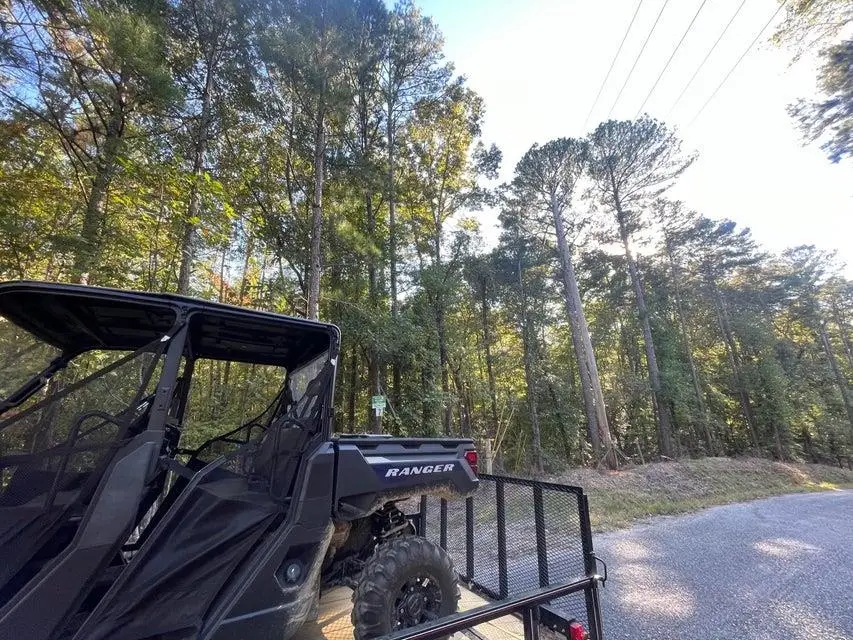 0 CR 306 TRACT 7 DR, Corinth, MS 38834 - Image #3