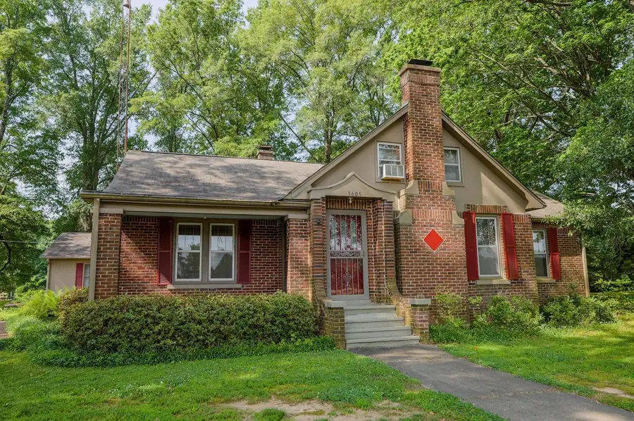 5605 W 88 HWY, Halls, TN 38040-6103 - Image #2