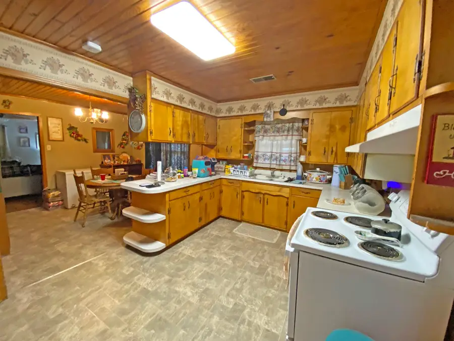 480 DODD DR, Savannah, TN 38372 - Image #2