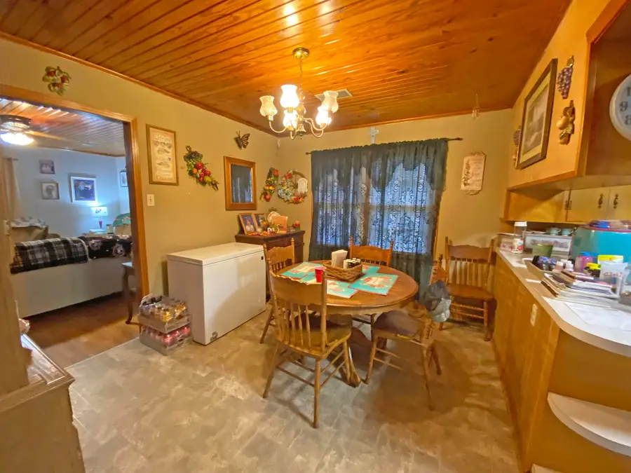 480 DODD DR, Savannah, TN 38372 - Image #3