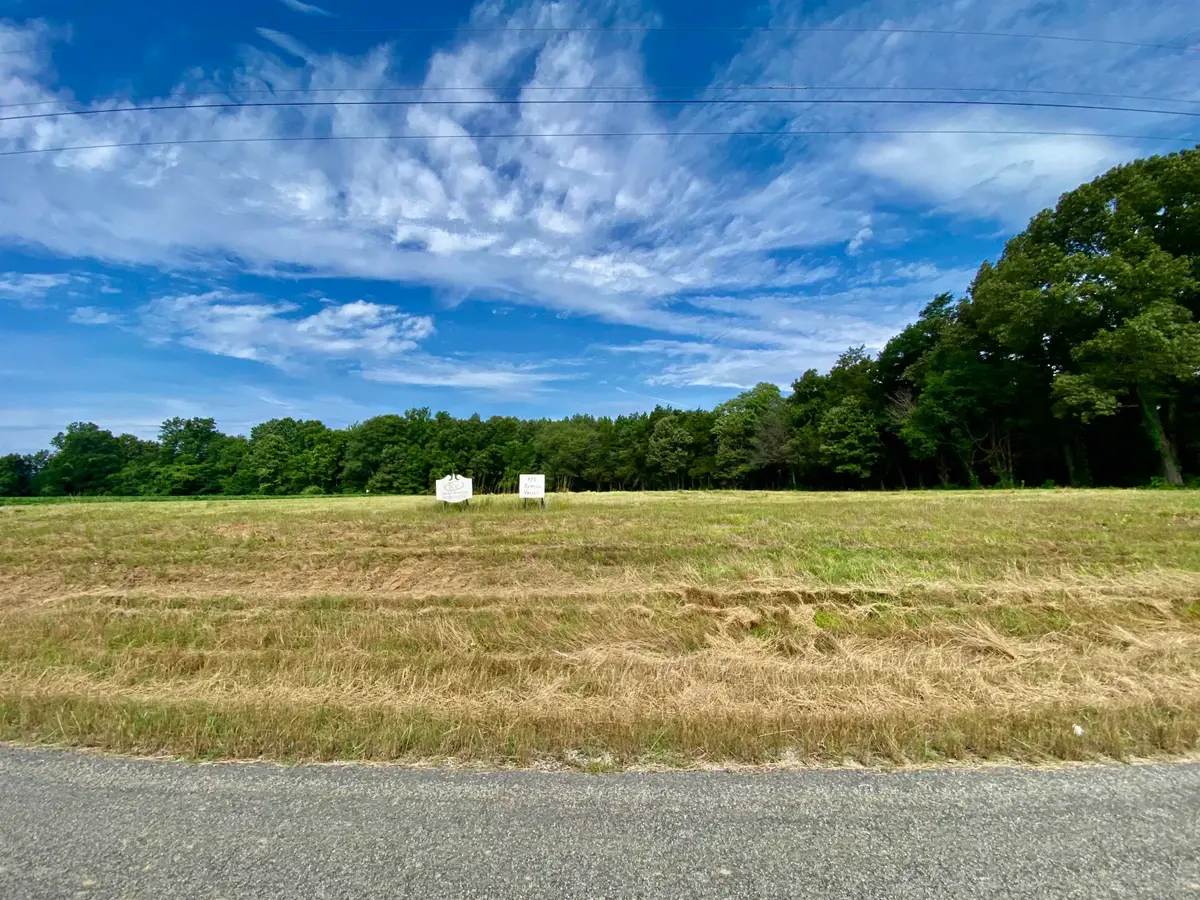 475 FERTILE VALLEY RD, Somerville, TN 38068 - Image #1