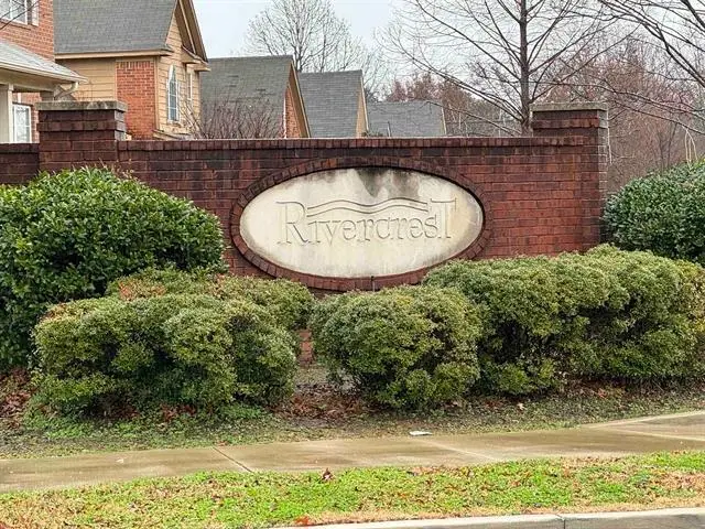 5186 GUFFIN ROAD RD, Bartlett, TN 38135 - Image #3