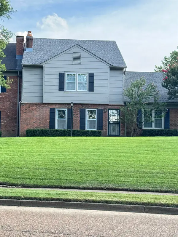 7024 COUNTRY RD, Germantown, TN 38138