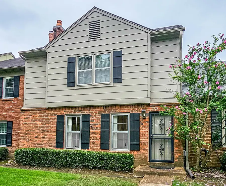 7024 COUNTRY RD, Germantown, TN 38138 - Image #3