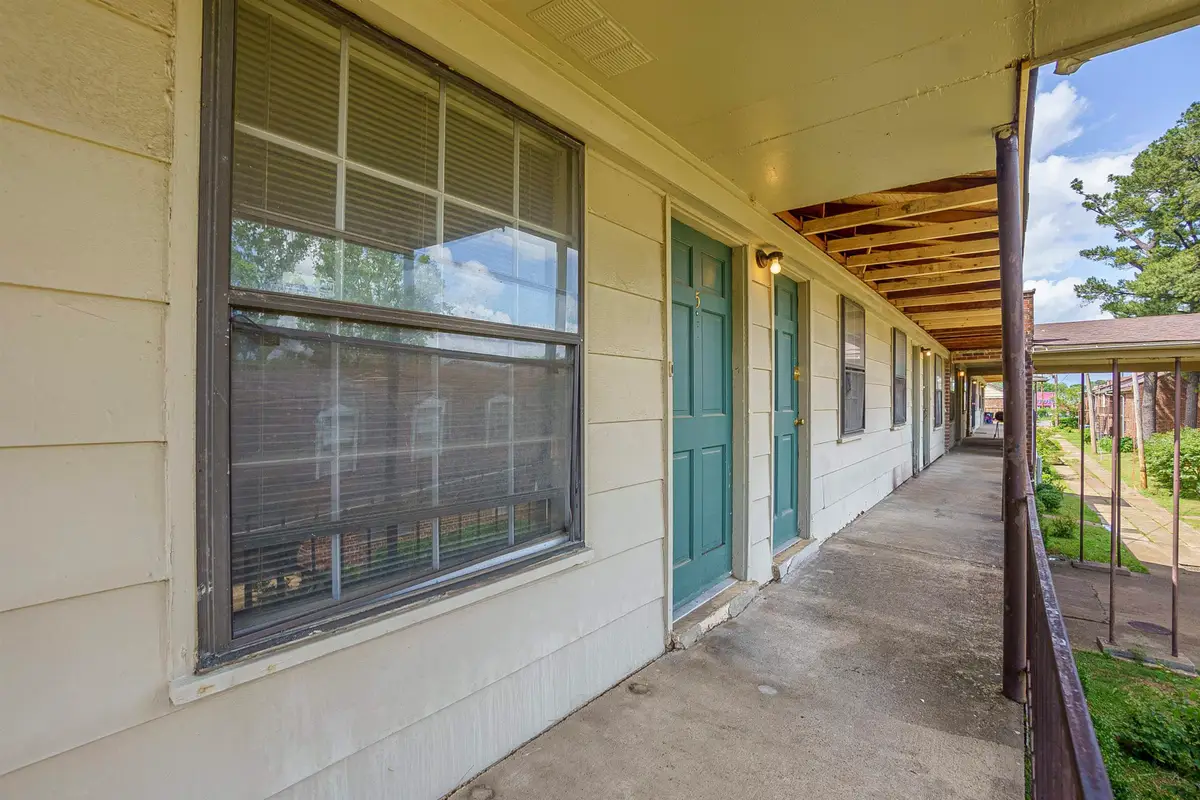 3229 THIRTEEN COLONY MALL #5B, Memphis, TN 38115 - #1