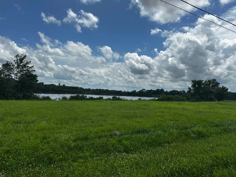 LOT 73 CATFISH LN, Crump, TN 38327 - Image #2