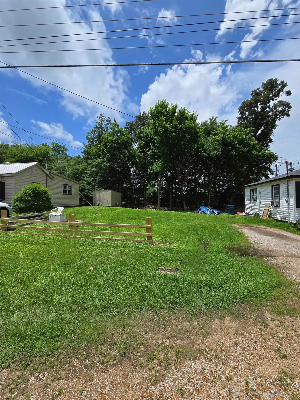 0 HWY 76 HWY, Somerville, TN 38068 - Image #1