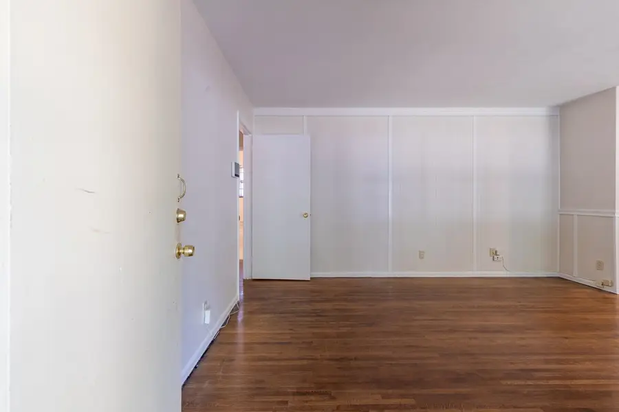 1539 EASON AVE, Memphis, TN 38116 - #3