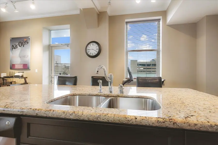 127 MADISON AVE #602, Memphis, TN 38103 - Image #3