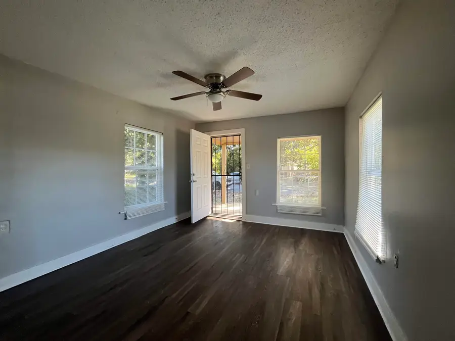 2868 CHOCTAW AVE, Memphis, TN 38114 - #3