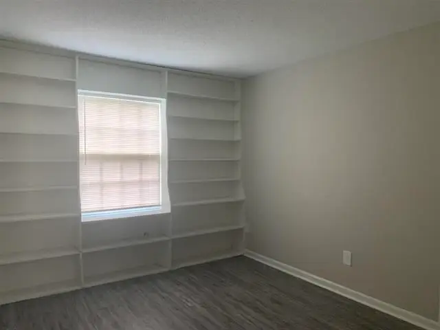 3793 STATION WAY, Memphis, TN 38115 - #2