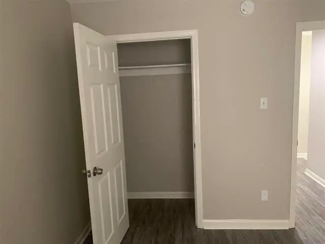 3793 STATION WAY, Memphis, TN 38115 - #3