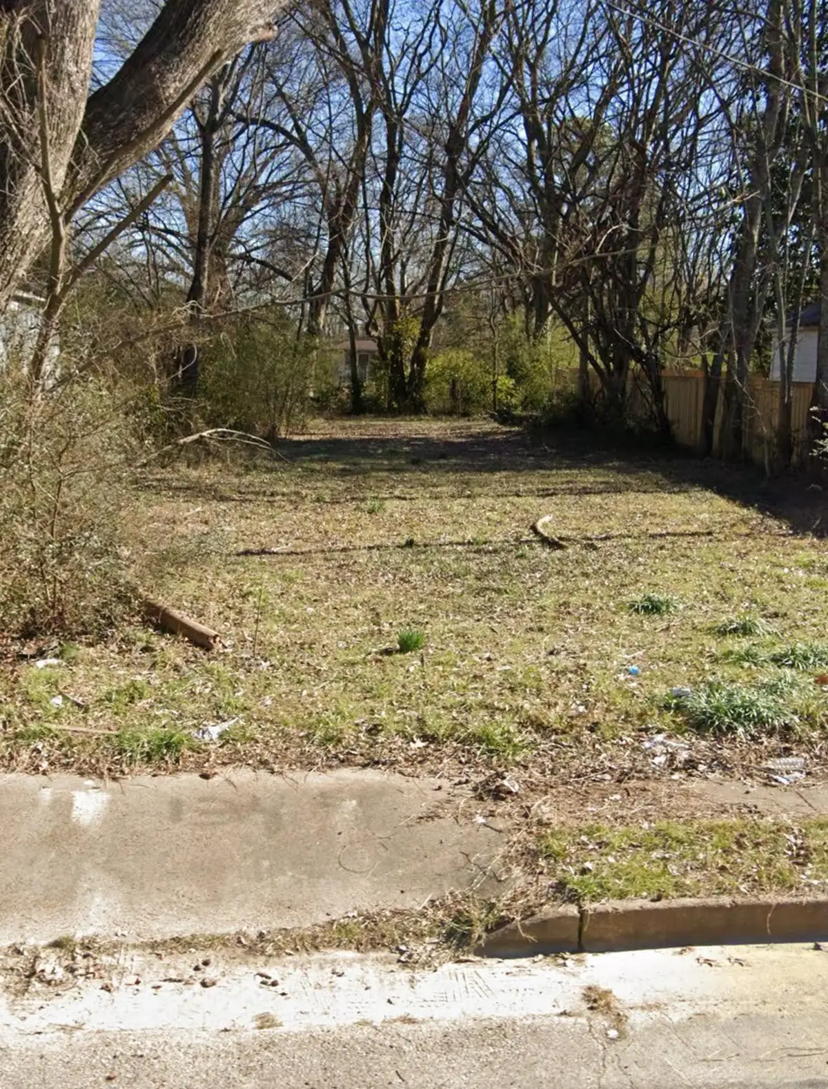 1344 AUSTIN AVE, Memphis, TN 38108 - Image #1