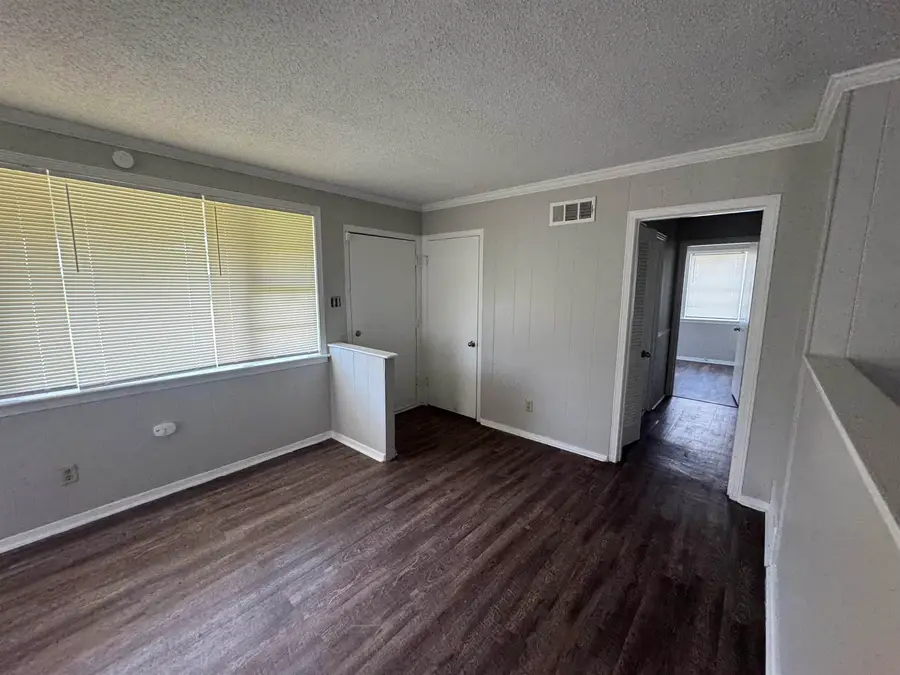 3026 DEARING RD, Memphis, TN 38118 - Image #2