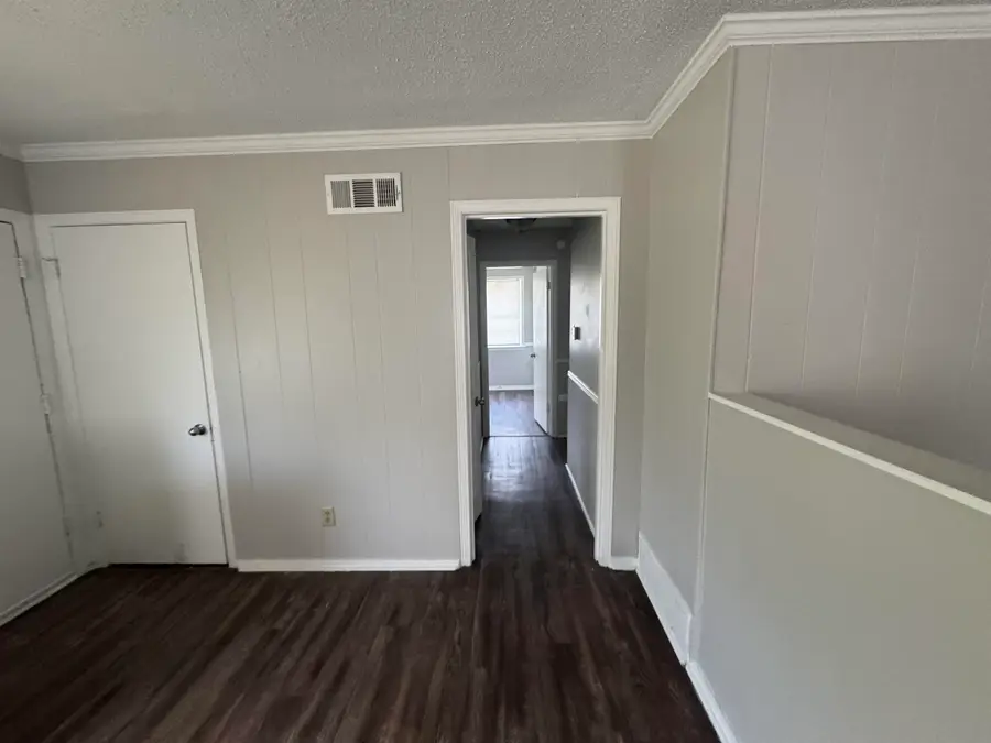 3026 DEARING RD, Memphis, TN 38118 - Image #3