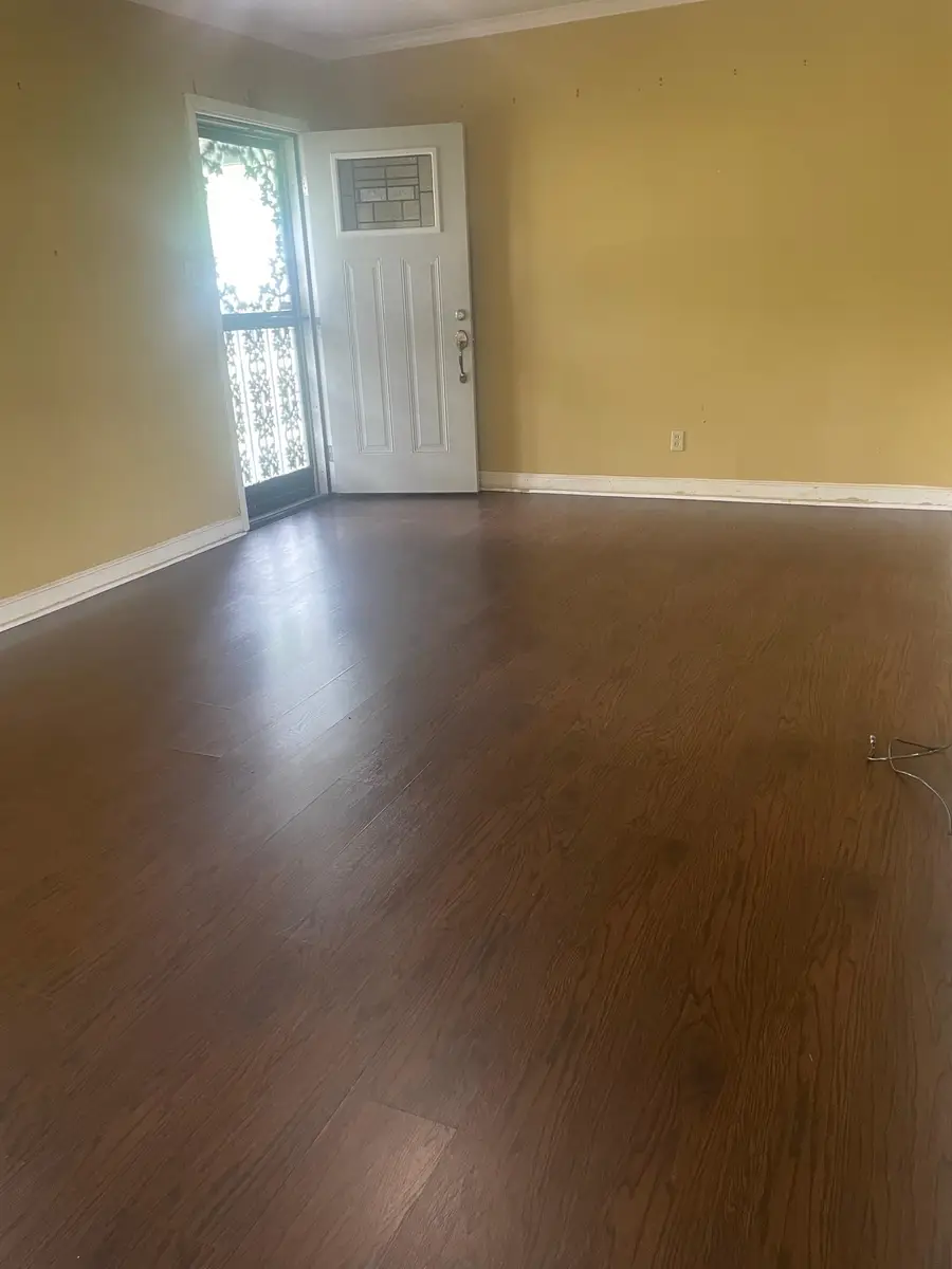 2048 BENTON ST, Memphis, TN 38106 - Image #3