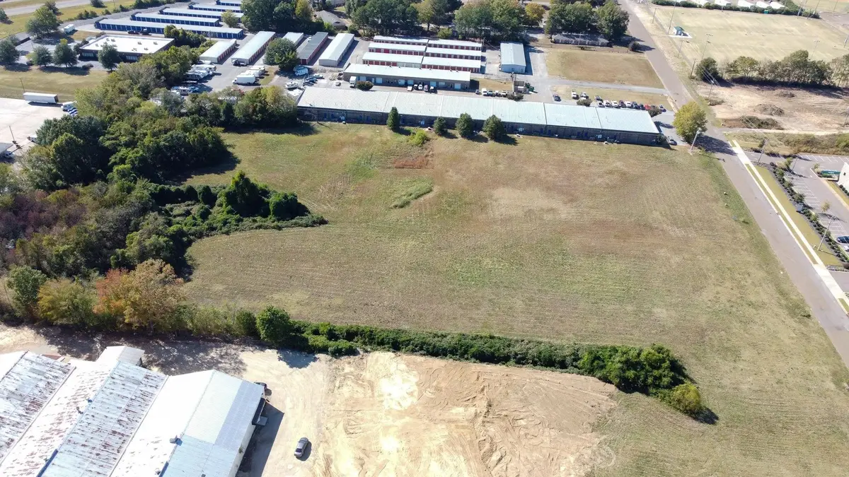 0 CAROMA DR, Olive Branch, MS 38654 - Image #1