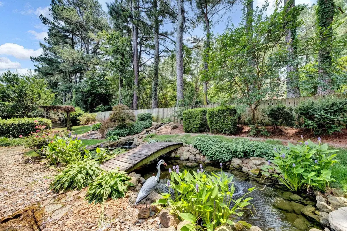 2671 MAPLE GROVE CV, Germantown, TN 38139 - Image #1