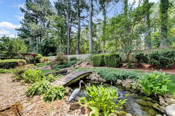 2671 MAPLE GROVE CV, Germantown, TN 38139