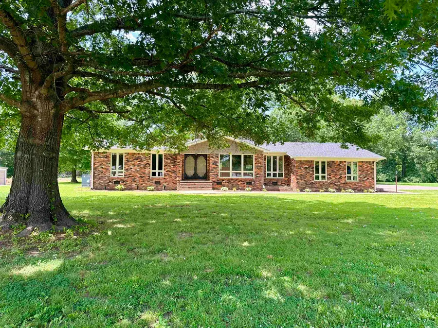 808 W MAIN ST, Adamsville, TN 38310 - Image #2