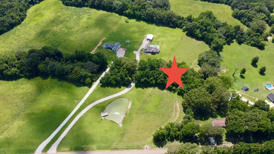 6055 FEATHERS CHAPEL DR, Somerville, TN 38068 - Image #3