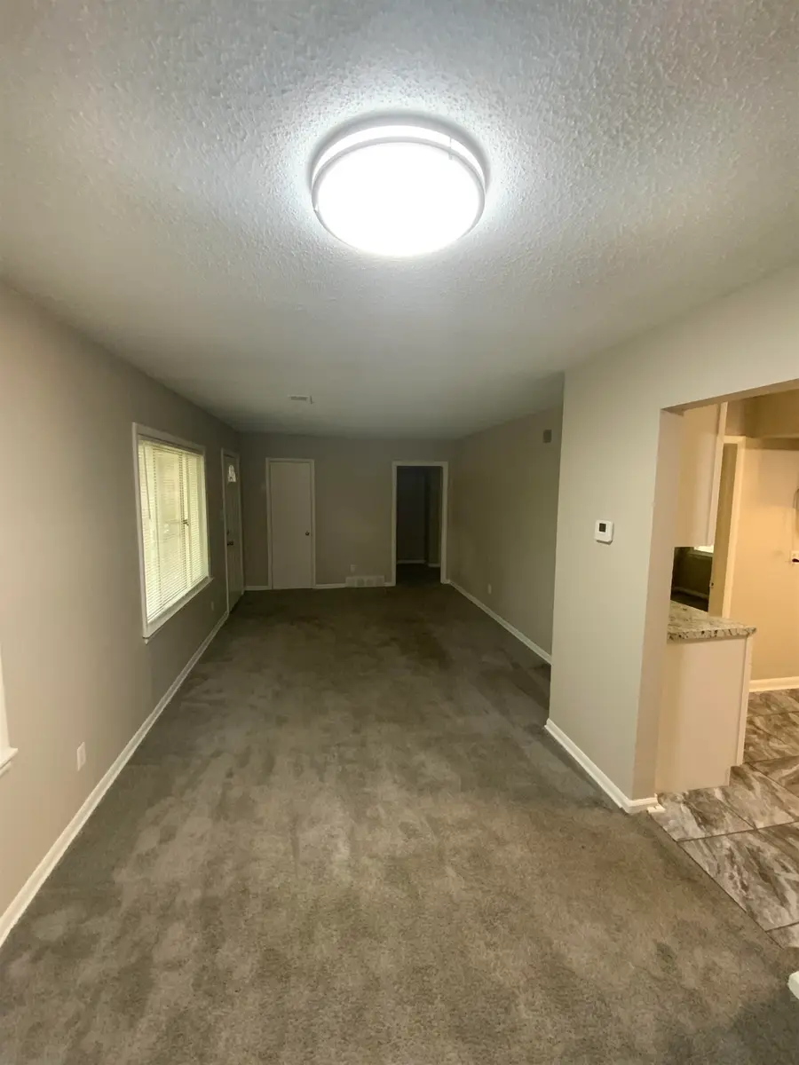 3560 STEELE ST, Memphis, TN 38127 - #2