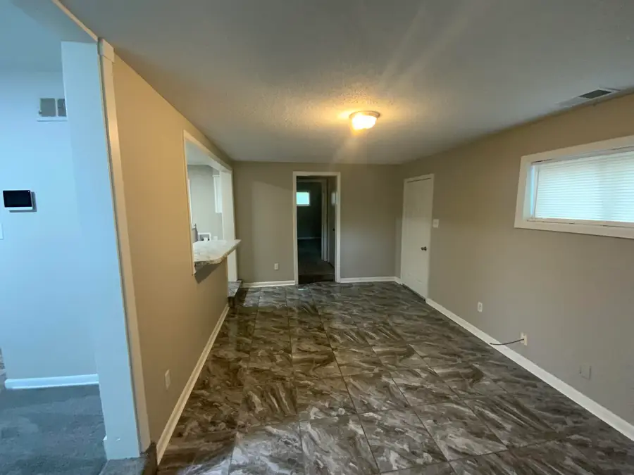 3560 STEELE ST, Memphis, TN 38127 - #3