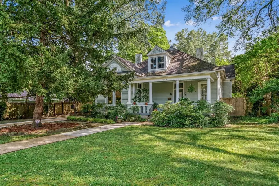 1785 GLENWOOD PL, Memphis, TN 38104 - Image #2