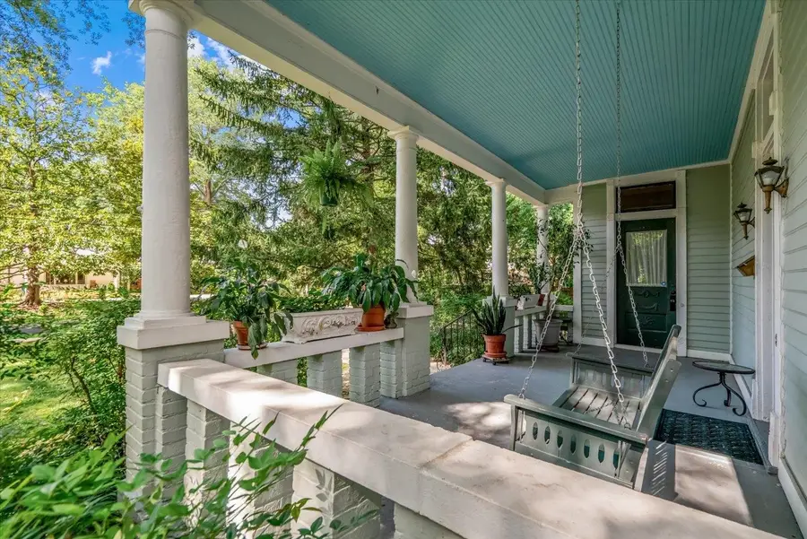 1785 GLENWOOD PL, Memphis, TN 38104 - Image #3