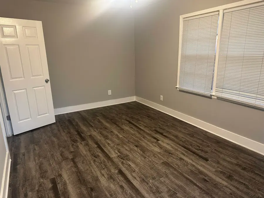 1930 ST ELMO AVE, Memphis, TN 38127 - Image #3