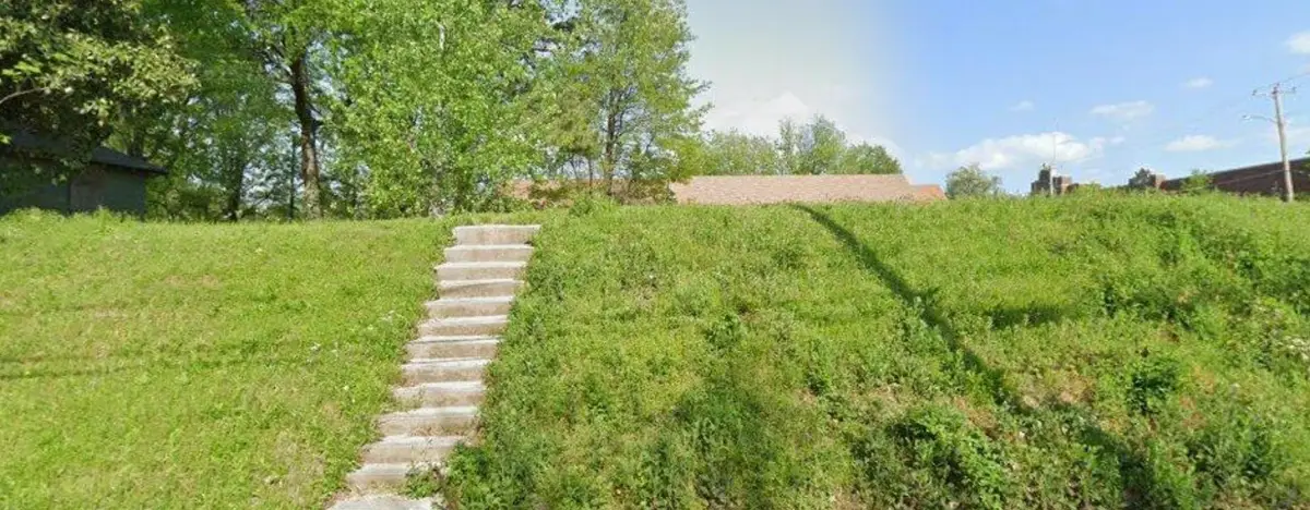 1342 LATHAM ST, Memphis, TN 38106 - Image #1