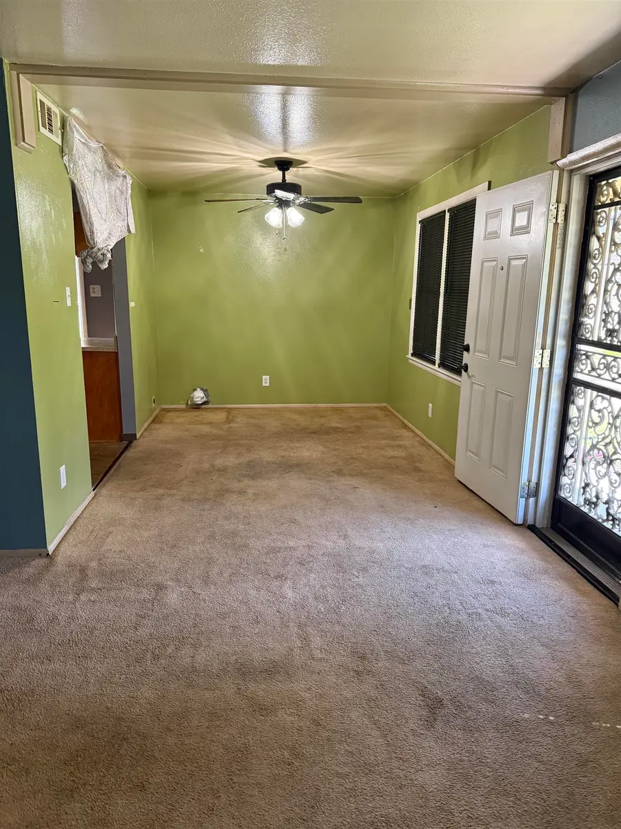 1493 RAGAN ST, Memphis, TN 38106 - Image #2