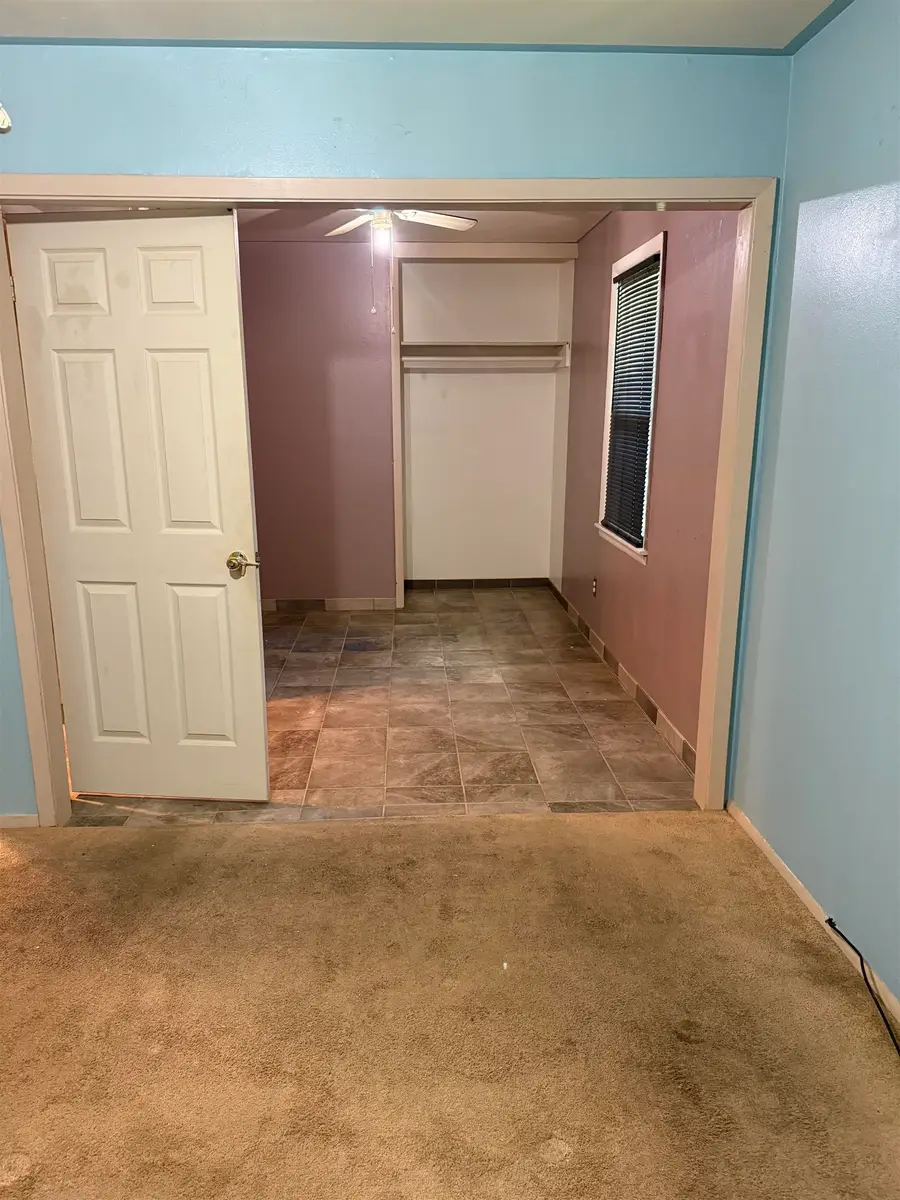 1493 RAGAN ST, Memphis, TN 38106 - Image #3