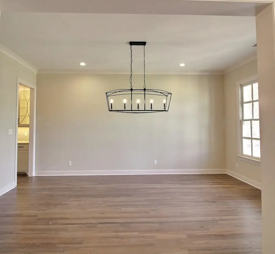 1228 PERCHERON PASS, Collierville, TN 38017 - Image #3