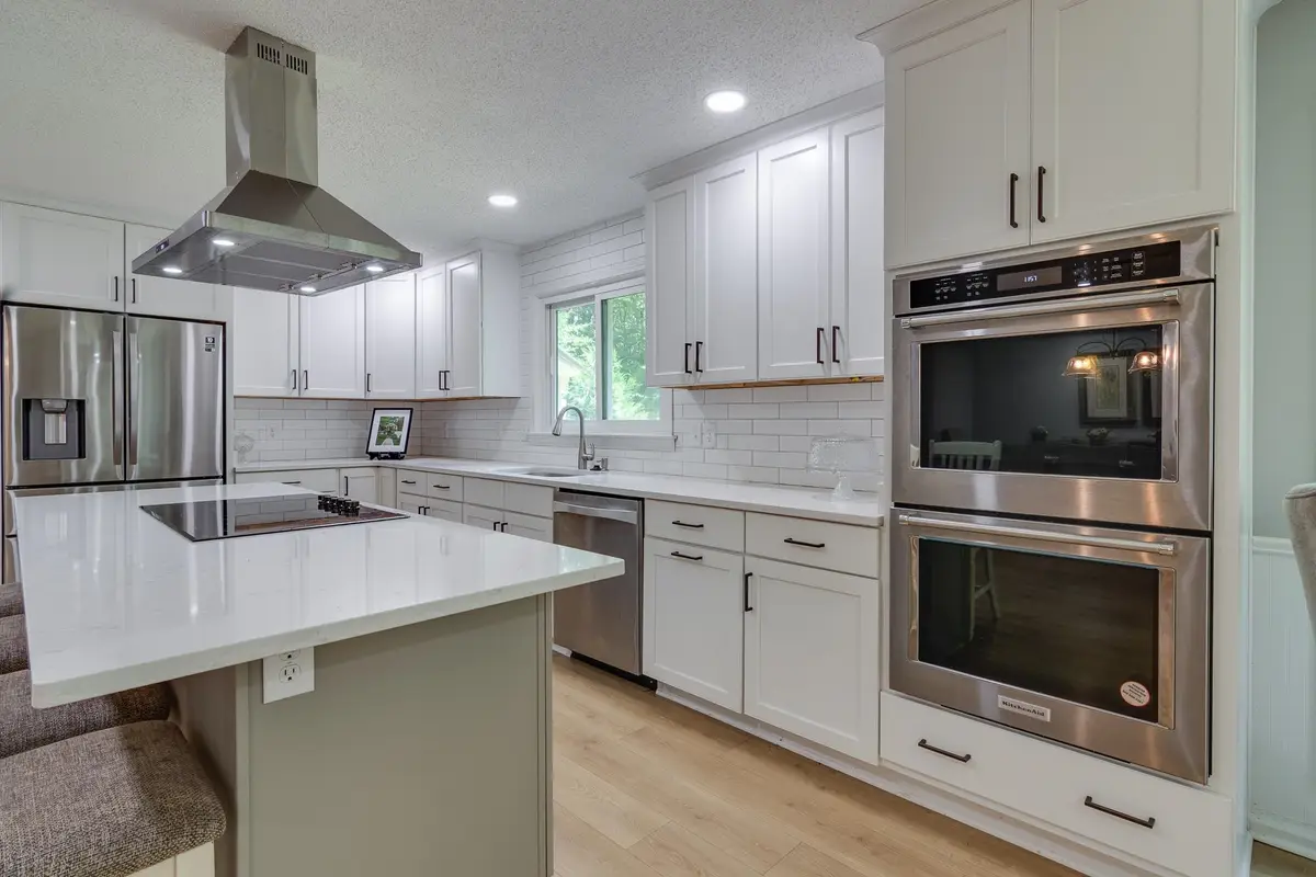 462 WOODBRIDGE RD, Somerville, TN 38068 - Image #1