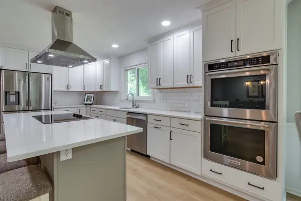 462 WOODBRIDGE RD, Somerville, TN 38068