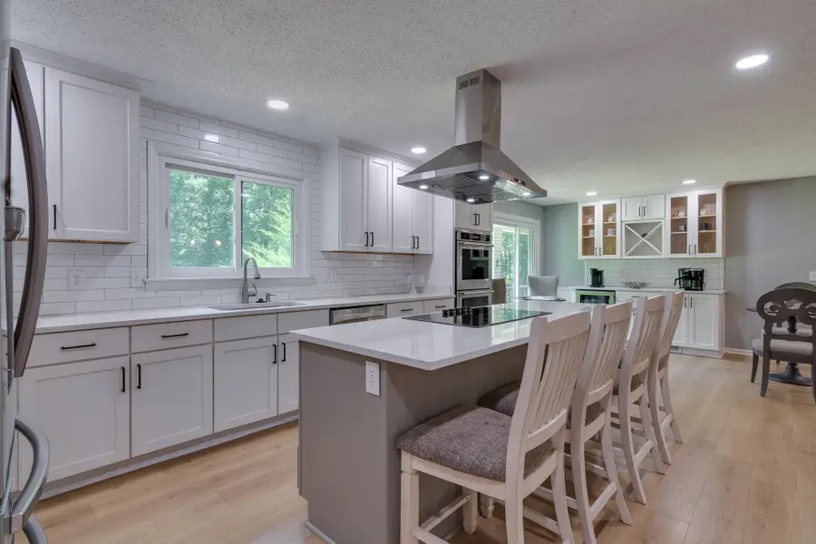 462 WOODBRIDGE RD, Somerville, TN 38068 - Image #3