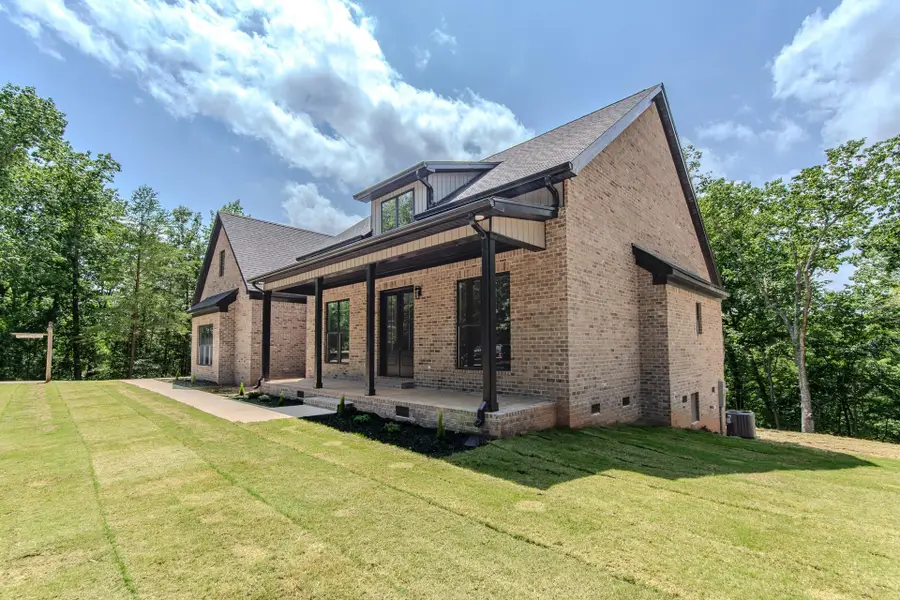 1520 POINT GRAND DR, Savannah, TN 38372 - Image #2