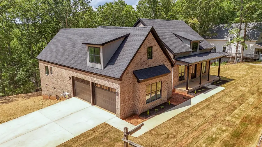 1520 POINT GRAND DR, Savannah, TN 38372 - Image #3