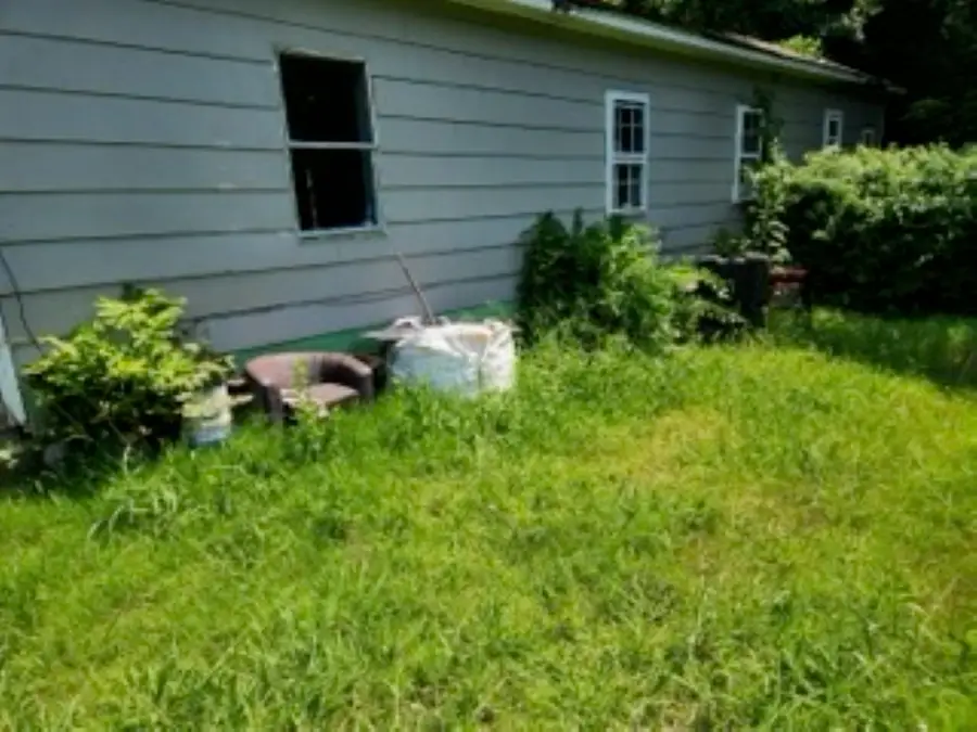 834 CROCKETT ST, Memphis, TN 38107 - Image #3