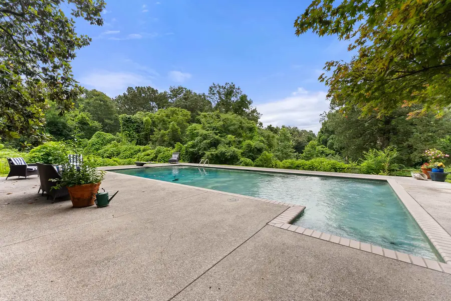 470 LOSCH WAY, Somerville, TN 38068 - Image #3