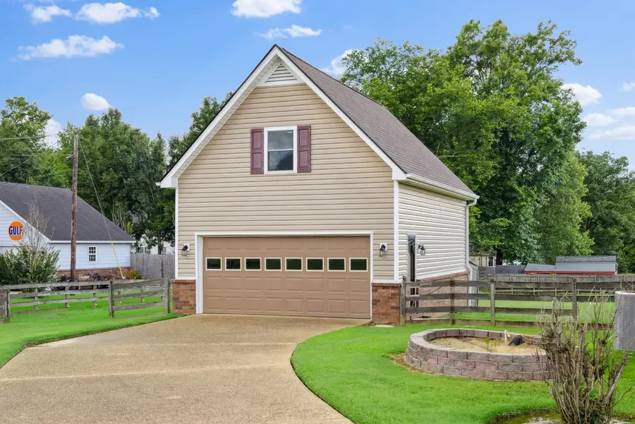 80 ASHLEY LN, Brighton, TN 38011 - Image #3