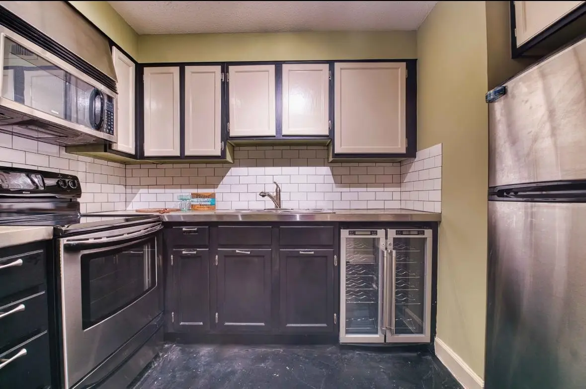 109 N MAIN ST #603, Memphis, TN 38103 - Image #1